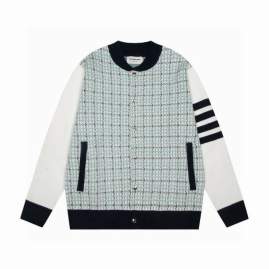 Picture of Thom Sweaters _SKUThomBrowneM-2XLtltx5248569